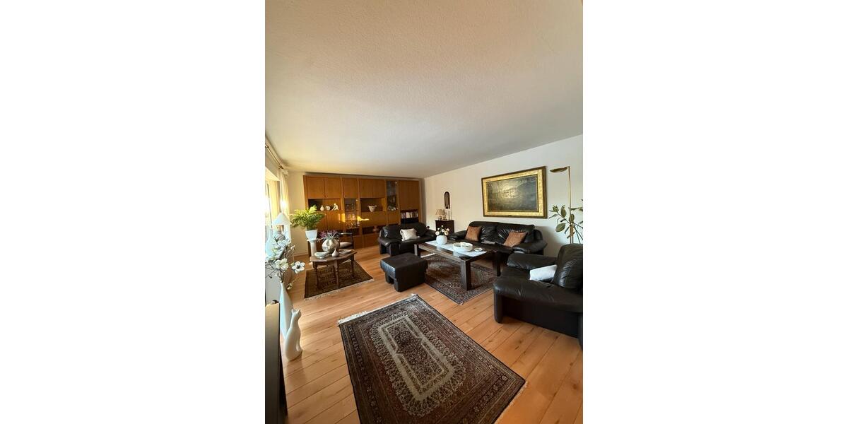 Bungalow Werne - 4.5 Zimmer, 115 m&sup2;, 355.000&euro; | Angebot:25756014