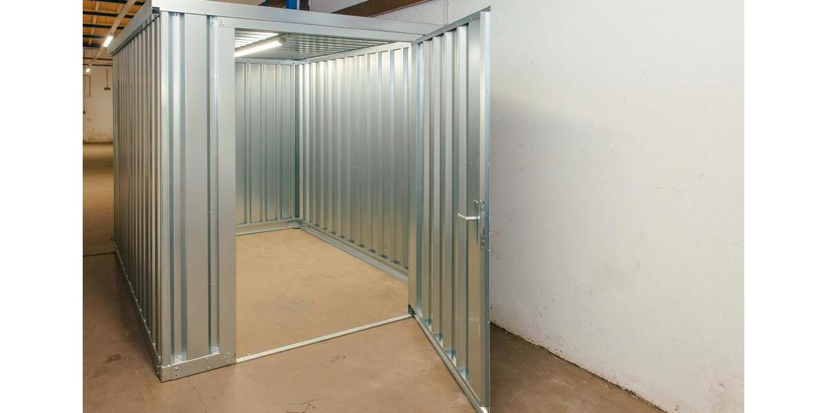 Gewerbeobjekt Unna Alte Heide - 99&euro; | Angebot:12197282