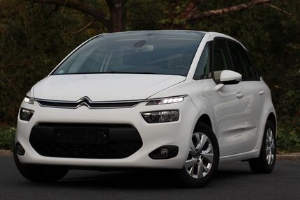 Citroen C4 Picasso 67.000 km 7.000 &euro; Hagen 58119