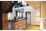 Gewerbeobjekt Iserlohn Sümmern - 280&euro; | Angebot:26440078