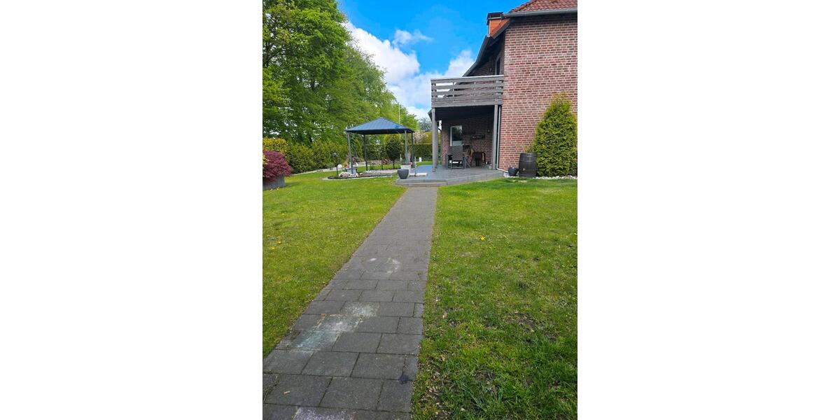 Einfamilienhaus Ahlen - 4 Zimmer, 137 m&sup2;, 450.000&euro; | Angebot:26351629