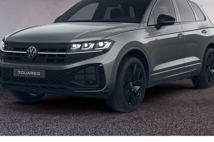 VW Touareg 22.248 km 69.880 &euro; Menden 58706