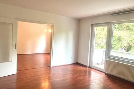 Wohnung Dortmund Hörde - 3 Zimmer, 64 m&sup2;, 560&euro; | Angebot:26623800