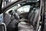 VW Tiguan 2.0 TDI DSG R-LINE 4M ALL-BLACK PANORAMA 173.000 km 26.555 &euro; Hamm 59077