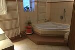 Kaufen - nichts machen - einziehen! - Einfamilienhaus Witten | Angebot:27357472