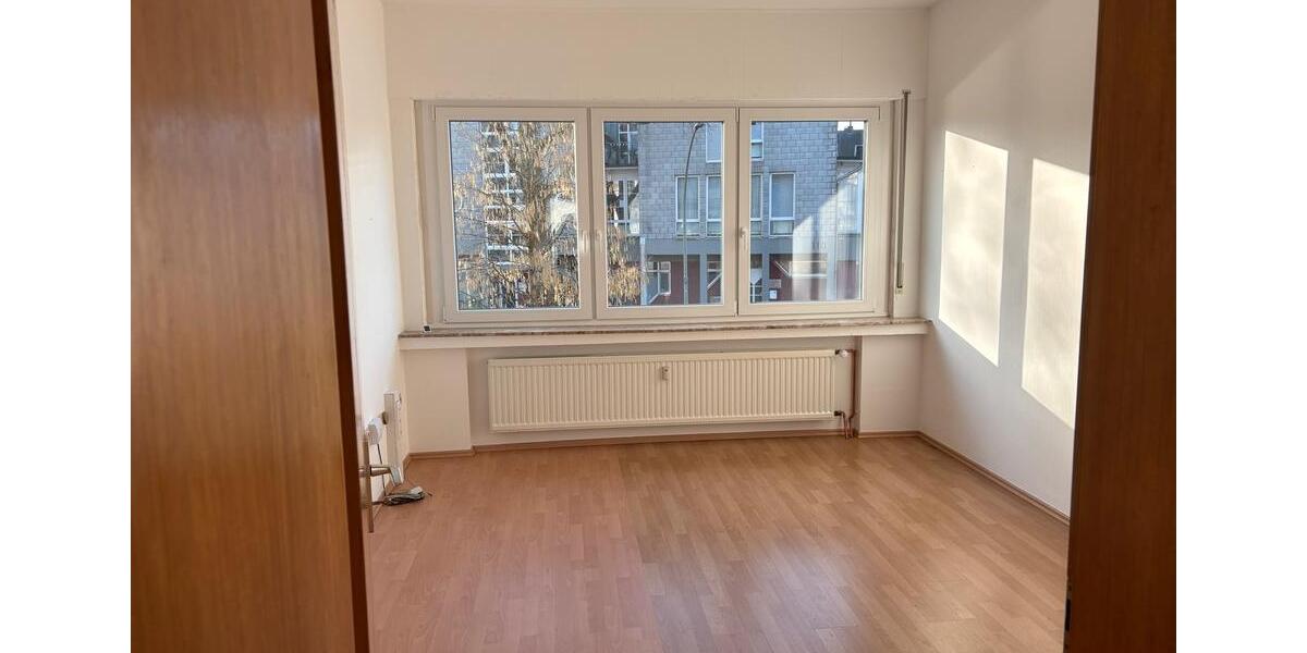Gewerbeobjekt Wetter (Ruhr) - 1.000&euro; | Angebot:24827617