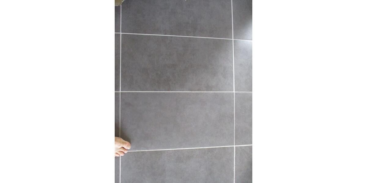 Dachgeschoßwohnung Dortmund Eving - 5 Zimmer, 90 m&sup2;, 1.000&euro; | Angebot:25232948