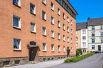 Etagenwohnung Hagen Hagen-Nord - 3 Zimmer, 64 m&sup2;, 489&euro; | Angebot:22940566