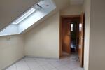 Dachgeschoßwohnung Witten Rüdinghausen - 3 Zimmer, 93 m&sup2;, 837&euro; | Angebot:26482654