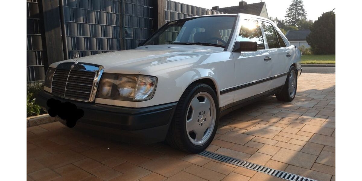 Mercedes-Benz 250 167.000 km 19.999 &euro; Dortmund 44287