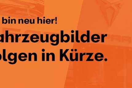 Cupra Terramar 17.145 km 38.491 &euro; Dortmund 44269