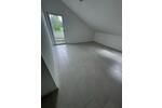 Dachgeschoßwohnung Kamen - 3 Zimmer, 74 m&sup2;, 710&euro; | Angebot:26296388