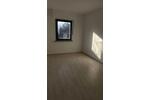 Doppelhaushälfte Datteln - 3.5 Zimmer, 71 m&sup2;, 950&euro; | Angebot:26486700