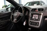 VW Eos 2.0 TDI EDITION 2010 / XENON / LEDER / NAVI+ 150.000 km 8.900 &euro; Hamm 59077