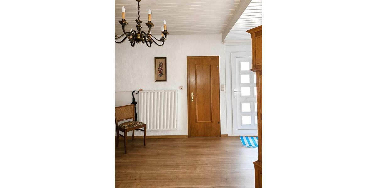 Einfamilienhaus Werl - 239.000&euro; | Angebot:26869970