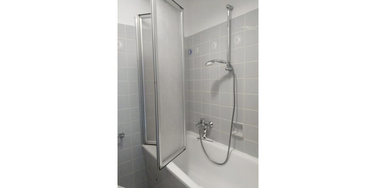 Erdgeschoßwohnung Dortmund Aplerbeck - 2 Zimmer, 45 m&sup2;, 700&euro; | Angebot:25840843