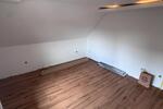 Dachgeschoßwohnung Bergkamen - 2 Zimmer, 58 m&sup2;, 550&euro; | Angebot:26517418