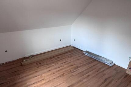 Wohnung Bergkamen - 2 Zimmer, 58 m&sup2;, 550&euro; | Angebot:26517418