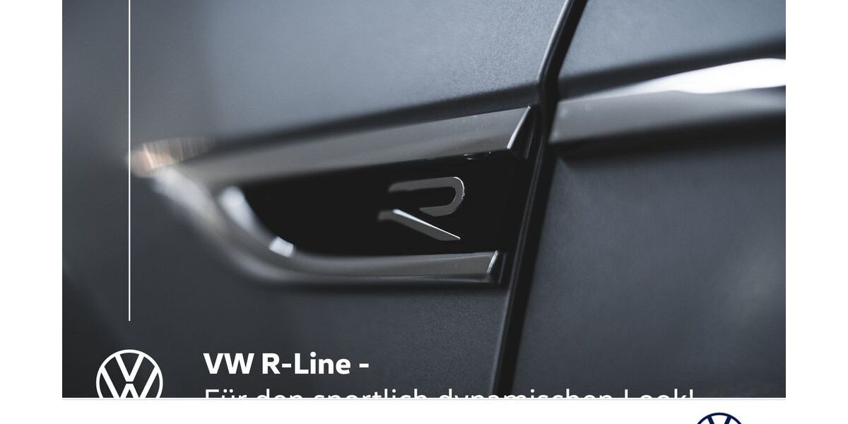 VW T-Roc 45.164 km 23.515 &euro; Unna 59423