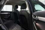 Audi Q3 2.0 TFSI QUATTRO SPORT / NAVI+KAMERA / ALLRAD 97.000 km 15.993 &euro; Hamm 59077