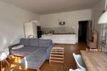 Etagenwohnung Dortmund Innenstadt Nord - 3 Zimmer, 80 m&sup2;, 820&euro; | Angebot:26632068