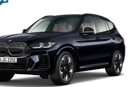 BMW iX3 39.005 km 48.880 &euro; Werne 59368
