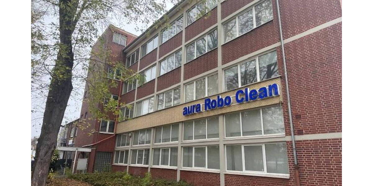 Gewerbeobjekt Dortmund Körne - 6.000&euro; | Angebot:25741964