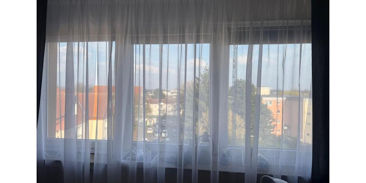 Etagenwohnung Bergkamen - 3.5 Zimmer, 67 m&sup2;, 900&euro; | Angebot:25838724