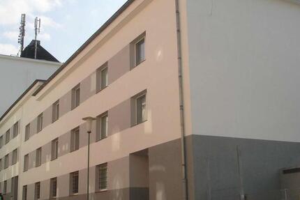 Gewerbeobjekt Hagen Hagen-Mitte - 1.500&euro; | Angebot:23412858