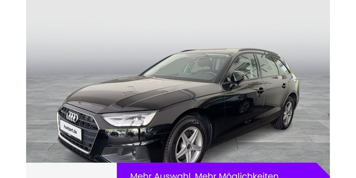 Audi A4 93.098 km 18.666 &euro; Dortmund 44143