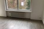 Etagenwohnung Iserlohn - 3 Zimmer, 78 m&sup2;, 493&euro; | Angebot:24912367