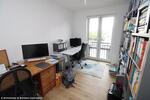 Etagenwohnung Witten Rüdinghausen - 4 Zimmer, 127 m&sup2;, 1.524&euro; | Angebot:26581965