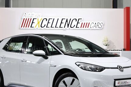 VW ID.3 64.000 km 20.444 &euro; Hamm 59077