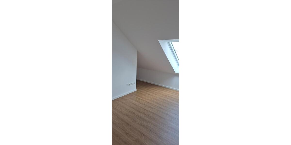 Etagenwohnung Werne - 3 Zimmer, 103 m&sup2;, 1.150&euro; | Angebot:26507432