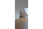 Etagenwohnung Werne - 3 Zimmer, 103 m&sup2;, 1.150&euro; | Angebot:26507432