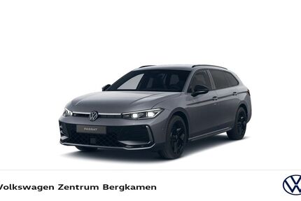 VW Passat Variant 9.238 km 41.411 &euro; Bergkamen 59192