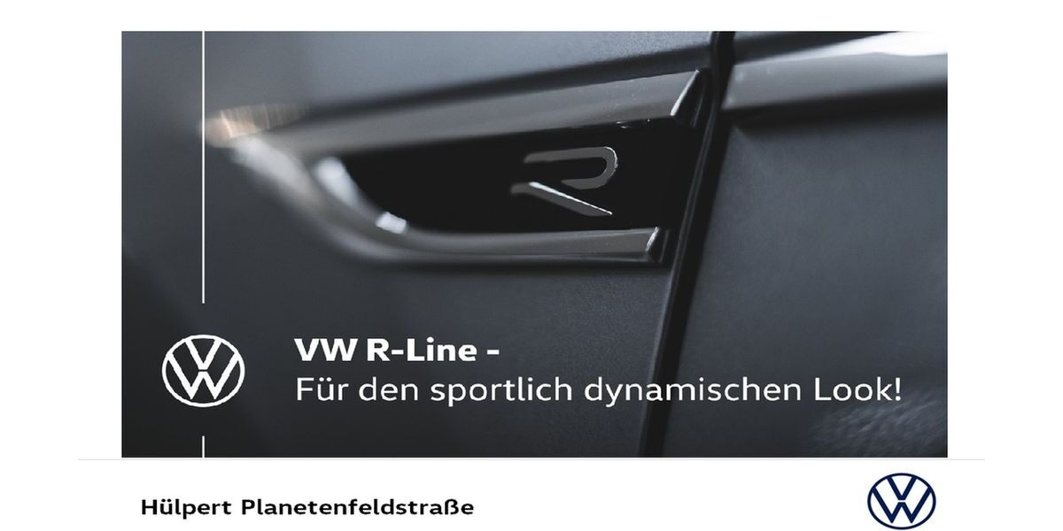 VW Arteon 30.856 km 30.915 &euro; Dortmund 44379