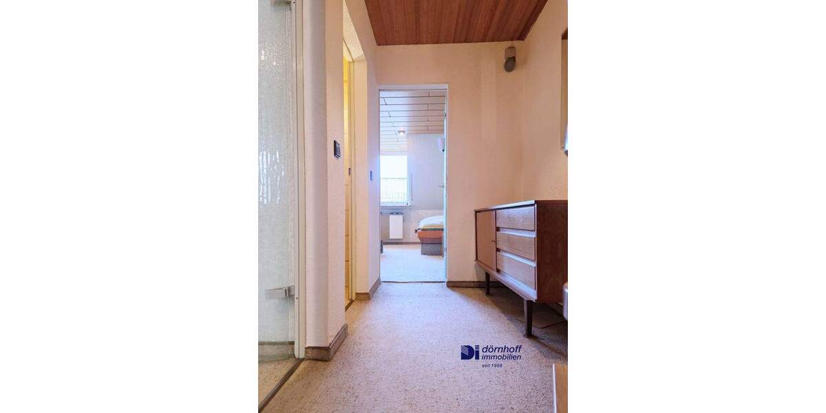 Reihenmittelhaus Dortmund / Dorstfeld Dorstfeld - 7 Zimmer, 139 m&sup2;, 390.000&euro; | Angebot:25665922