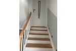 Einfamilienhaus Iserlohn Grüne - 9 Zimmer, 170 m&sup2;, 450.000&euro; | Angebot:26412458