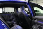 VW Golf VIII 2.0 TSI DSG 4M R-PERFROMANCE BLACK STY 40.000 km 36.777 &euro; Hamm 59077