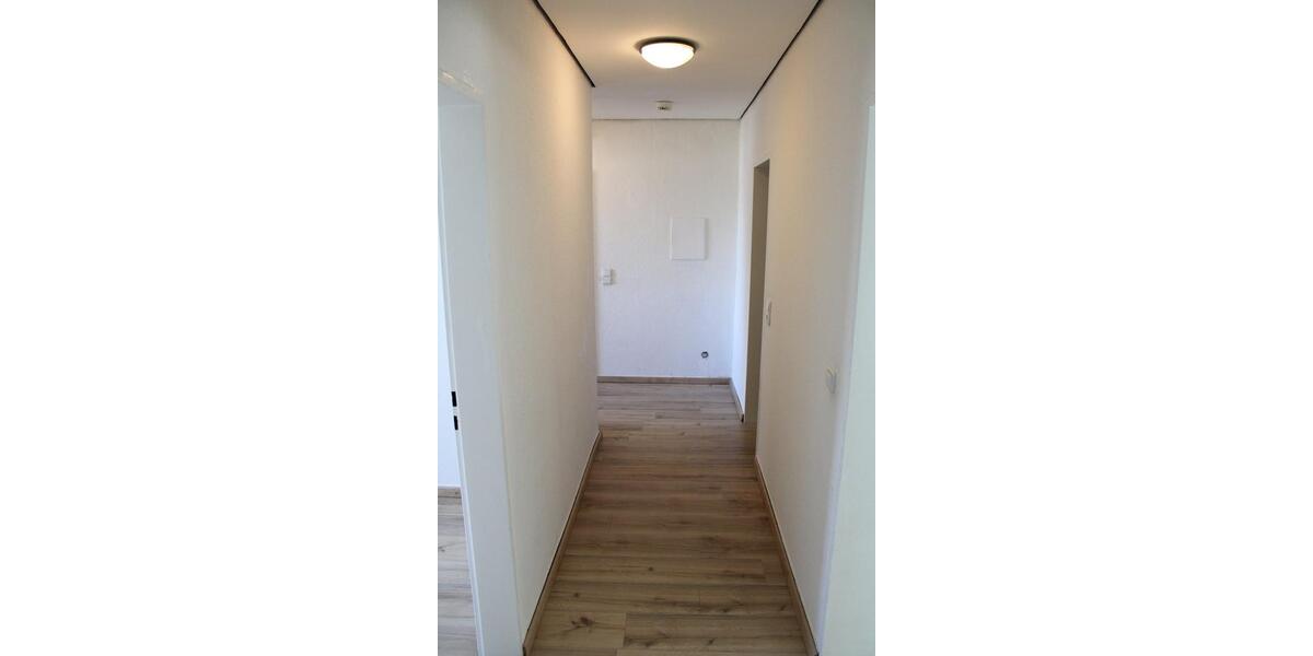 Etagenwohnung Kamen - 3 Zimmer, 76 m&sup2;, 198.000&euro; | Angebot:23606968