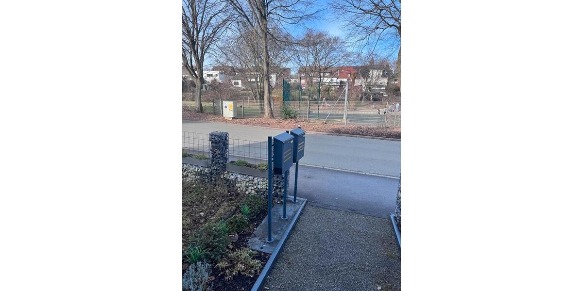 Gewerbeobjekt Iserlohn Gerlingsen - 850&euro; | Angebot:25165079