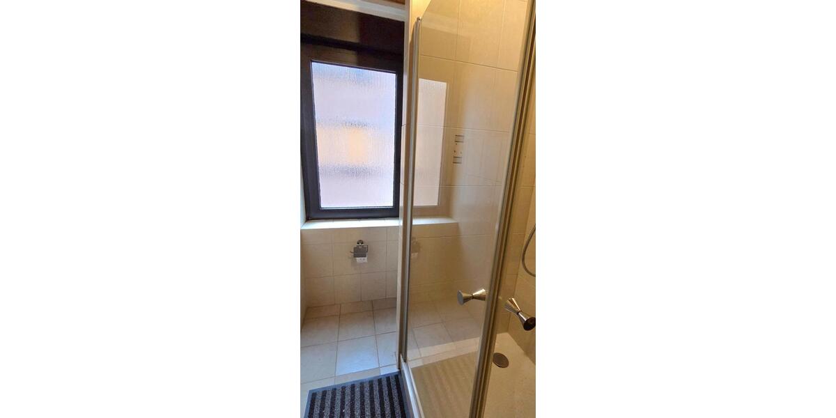 Mehrfamilienhaus, Wohnhaus Dortmund Bövinghausen - 14 Zimmer, 374 m&sup2;, 499.000&euro; | Angebot:27195467