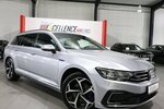 VW Passat Variant GTE DSG IQ BUSINESS R-LINE SPORT 86.000 km 24.600 &euro; Hamm 59077