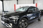 Mercedes-Benz GLA 180 ADVANCED SPORT / LEDER, LED, WIDESCREEN 7.000 km 33.331 &euro; Hamm 59077