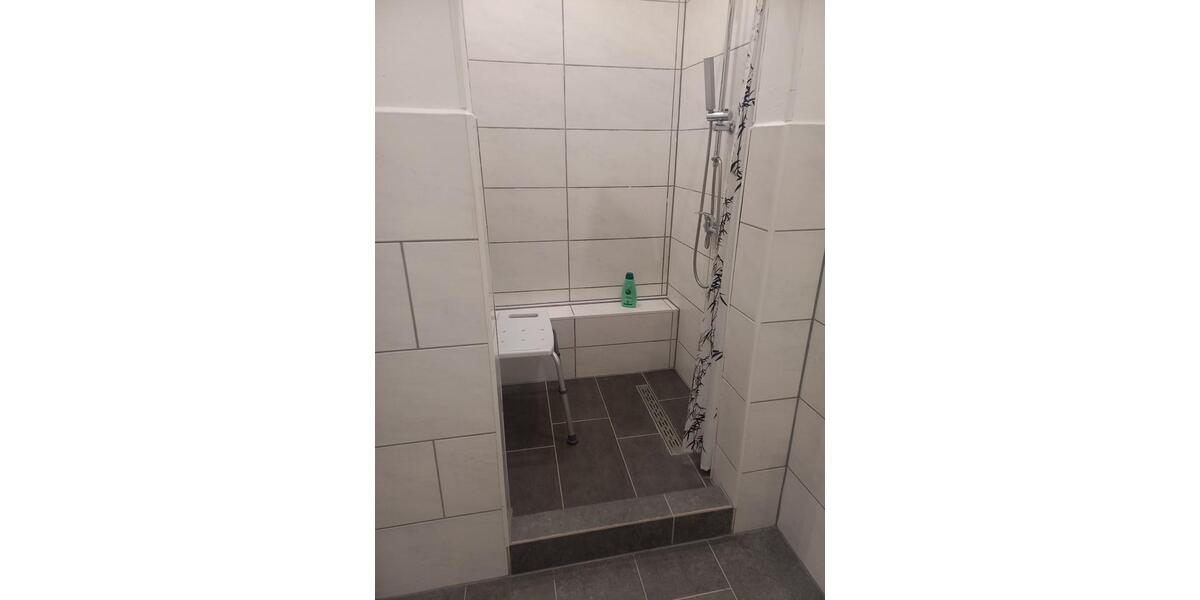 Erdgeschoßwohnung Selm - 2 Zimmer, 62 m&sup2;, 800&euro; | Angebot:25948965