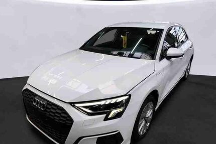 Audi A3 61.744 km 22.941 &euro; Hagen 58091