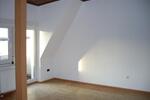 Dachgeschoßwohnung Iserlohn - 4 Zimmer, 96 m&sup2;, 600&euro; | Angebot:25922814