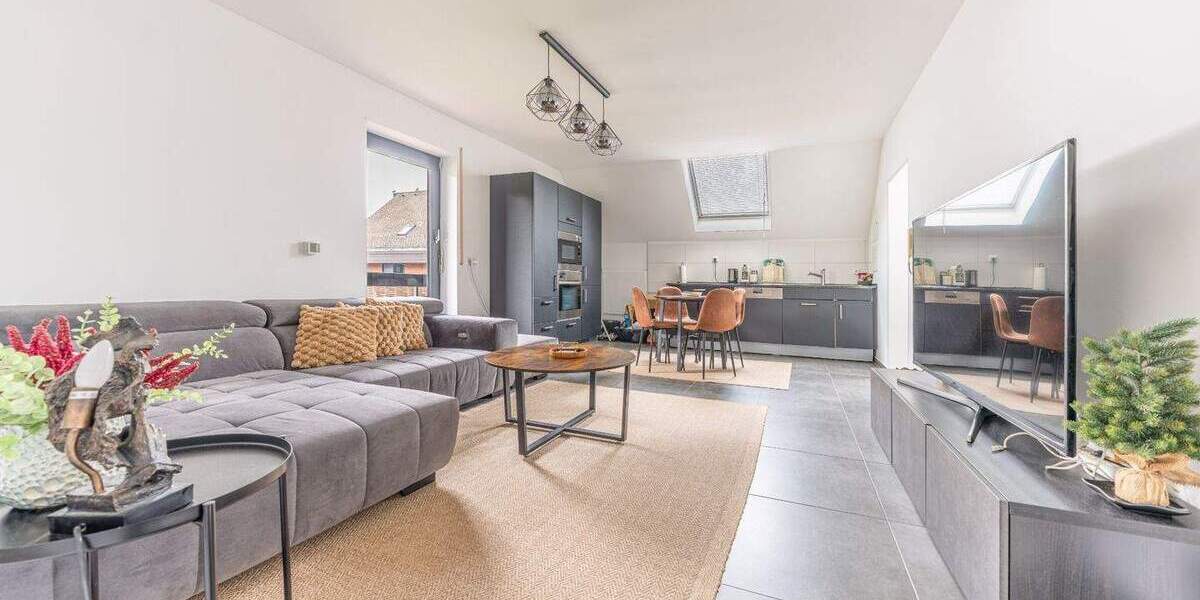 Einfamilienhaus Dortmund Holzen - 7 Zimmer, 198 m&sup2;, 1.290.000&euro; | Angebot:25686637