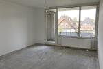 Etagenwohnung Castrop-Rauxel Becklem - 4.5 Zimmer, 95 m&sup2;, 619&euro; | Angebot:26615948